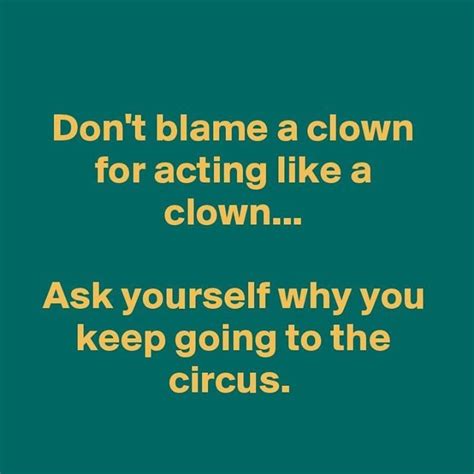 No posts where the title is the meme caption. Pin by Tracy Walker Martino on Life lol | Inspirational ...