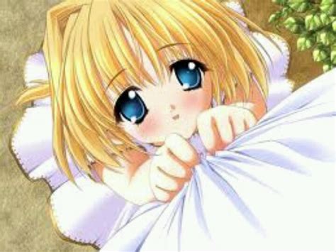 Pin By Akyra On Children Anime Anime Child Anime Cute Anime