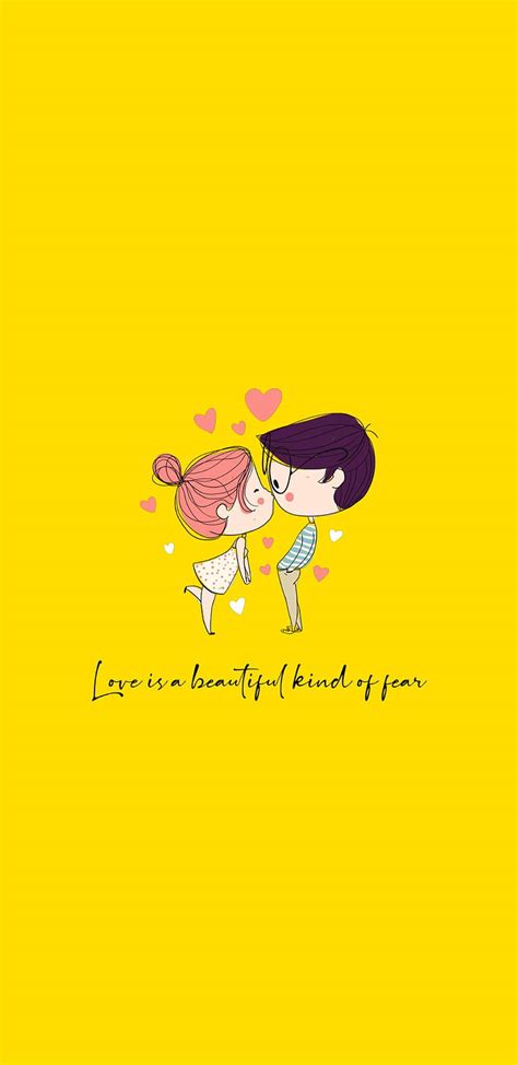 Download Kærlighed Cartoon Billeder Wallpapers Helt Gratis 100