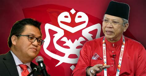 Pertama kali, admin ucapkan tahniah kepada calon ptd yang bakal menduduki temuduga spa. Negeri kuat UMNO, bertanding Parlimen, DUN tapi gagal beri ...