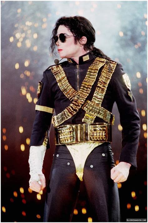 Michael Jackson Outfits Michael Jackson Jam Michael Jackson Dangerous