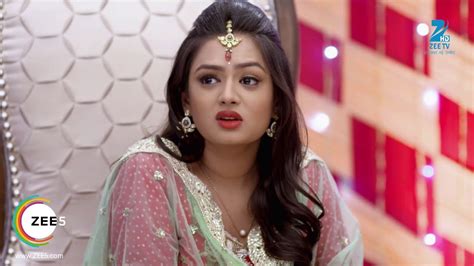 Mehek 28 June 2019 Update On Zee World Series Premium News24