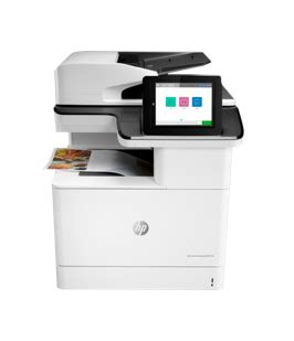 The list of drivers, software, different utilites and firmwares are available for printer hp laserjet pro cp1525n color here. HP Color LaserJet Enterprise MFP M776dn Driver Download ...