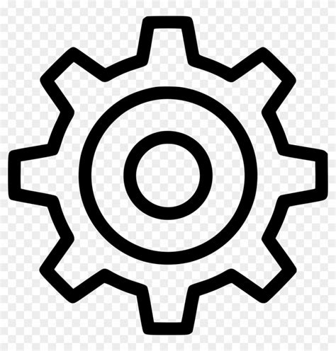 Engineering Symbols Cliparts Clip Art Library