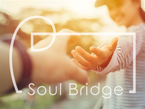Brand Design Soul Bridge Chia Design Studio