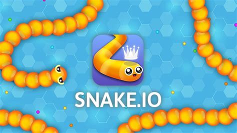 Juegos De Snake 🐍 Juega En 1001juegos