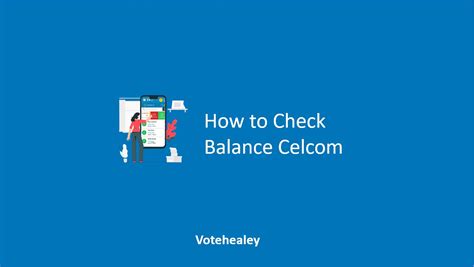 If you're struggling to finish all that data on a single device, celcom is now making it easier for you to share that data with its new gbshare supplementary lines. How to Check Balance Celcom Prepaid and Postpaid