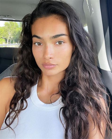 Beauty Kellygale