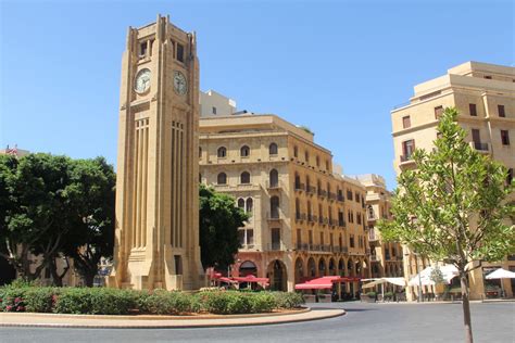 , mövenpick hotel beirut, général de gaulle avenue, beirut, 2038 6908 telephone: How many have I seen so far? Top attractions in Lebanon ...