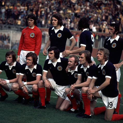 scotland 1974 world cup ubicaciondepersonas cdmx gob mx