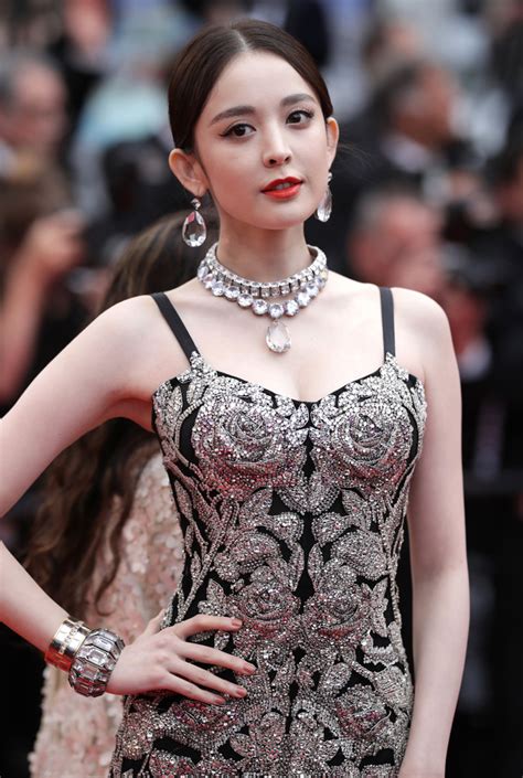 Hottest Chinese Actresses Top 15 Famous Chinese Actre Vrogue Co
