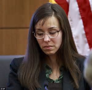 Jodi Arias Trial Accused Talks About Sex Life With Travis Alexander Daily Mail Online