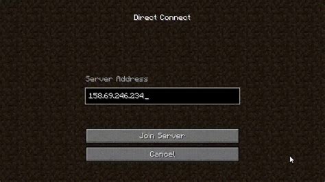 How To Check Ping In Minecraft Gaming Blogs