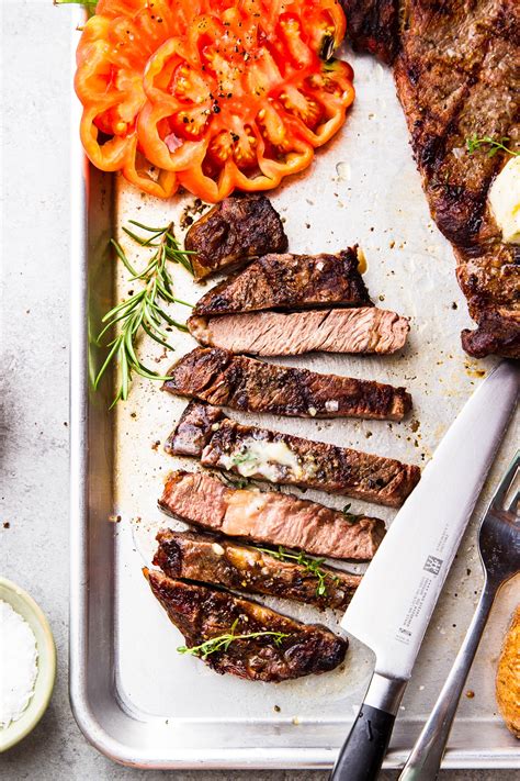 We did not find results for: Grilled Rib-Eye Steak with Baked Potato | Garden in the ...