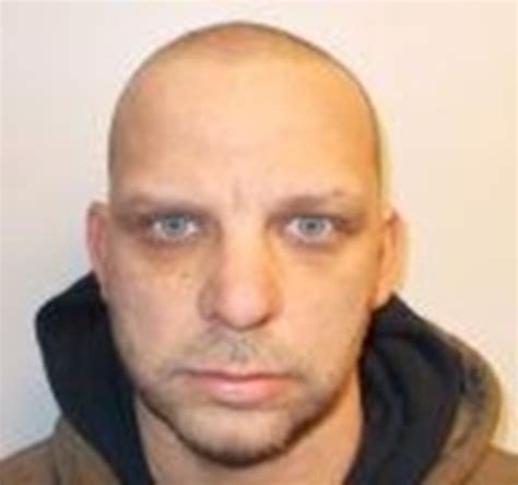 Convicted Sex Offender Sought By Us Marshals Concord Nh Patch