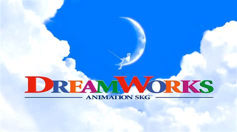 Dreamworks Skg Twilight Sparkles Media Library Fandom Powered By Wikia