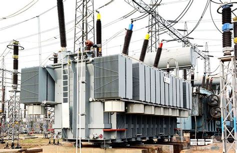 When Does Exciting Current Inrush Occur In Power Transformer Eep