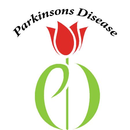 Parkinson disease is a movement disorder that can cause muscles to tighten and become rigid. Medical Aid Schemes that Cover Parkinson's disease | Medical Aid Quotes