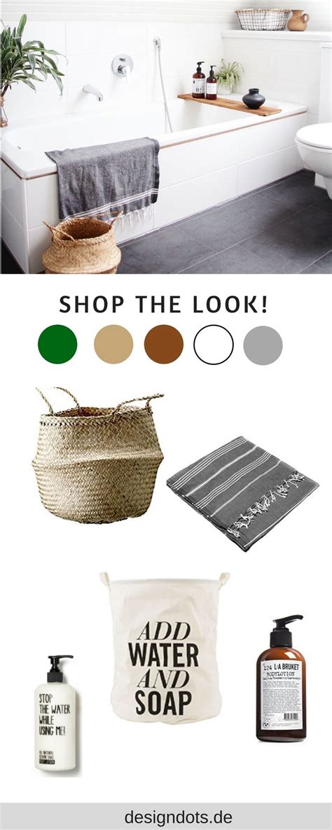SHOP MY HOME | Badezimmer renovieren, Badrenovierung und ...