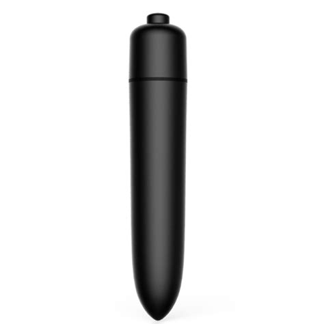 G Spot Bullets Battery Powered Waterproof Sextoy Bullet Vibrator Buy