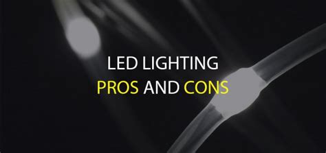 Natural Vs Artificial Lighting Ledwatcher