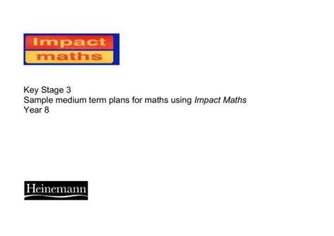 How do you solve a word problem using unit rates? 7.1 3B Proportional Relationship Word Problem : Https Www ...