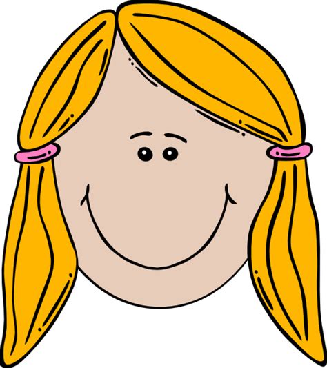 Cartoon Pictures: cartoon face