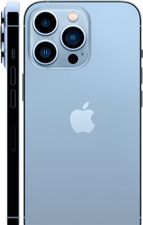 Iphone 13 Pro الإمكانيات الكاملة والأسعار لسلسة هواتف Apple الجديدة