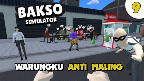 warung play