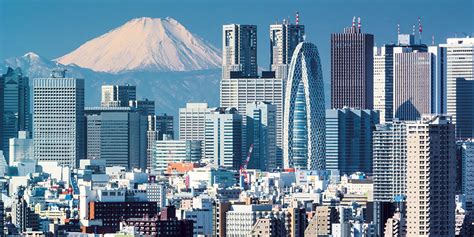 Discover 80 free city landscape png images with transparent backgrounds. How to do business in Tokyo - advice from Director's ...