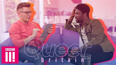 névtelen watt augment queer britain riyadh ellentmond pennik menedzselni