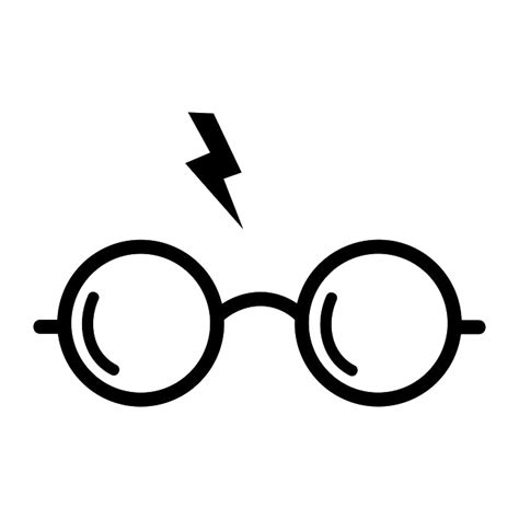 Harry Potter Png Transparent Background Png Svg Clip Art For Web