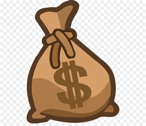 Below his bag tattoo on his neck is his own name, money bagg yo tattooed on a green background. Free California Bear, Download Free Clip Art, Free Clip Art on Clipart Library