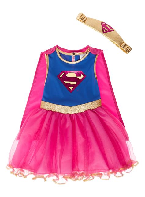 Pin By Fiona Morrison On Supergirl B Day Party Supergirl Costume