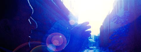 Dreams about cancer are usually a sign of discomfort and distress. What Do Dreams Mean? - Questions & Answers