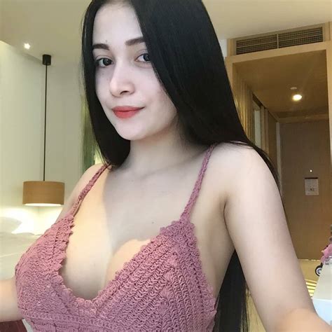 ideal girl loyal ka ba m a r a n n e of sexy pinays facebook free hot nude porn pic gallery