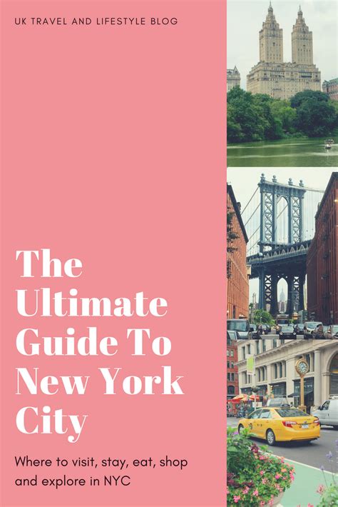 The Ultimate Guide To Nyc Ellis Tuesday