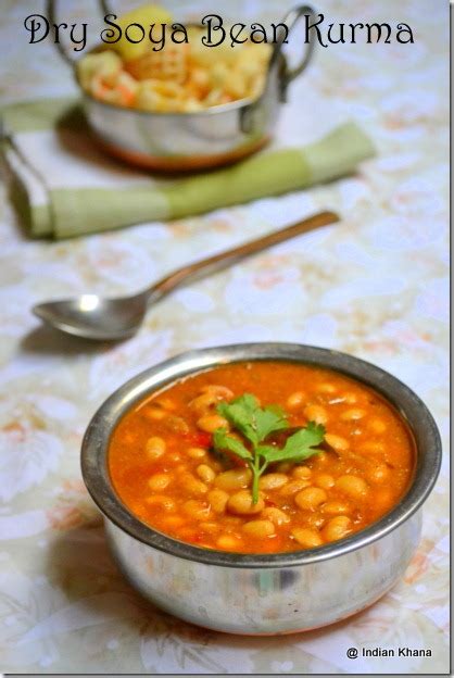 We did not find results for: Dry Soya Bean Kurma | Soya Recipes ~ Indian Khana