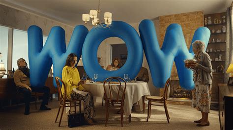 Watch Carwows Tv Adverts New For Spring 2022 Carwow