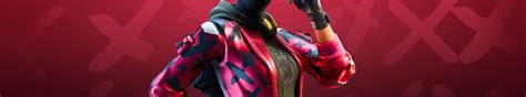 7680x1440 Riley Fortnite Skin 7680x1440 Resolution Wallpaper Hd Games