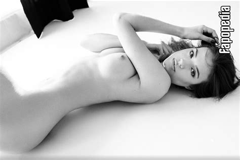 Ksenia Barasheva Nude Leaks Photo Fapopedia