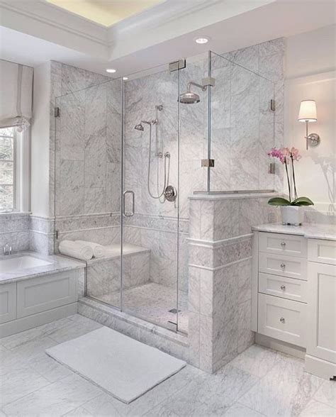 Beautiful Bathroom Designs 40 Beautiful Master Bathroom Design Ideas Magzhouse Today S