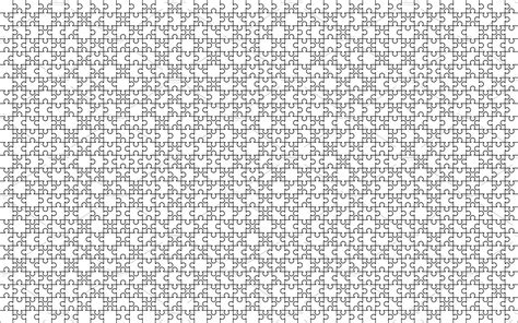 See more ideas about puzzle pieces, blank puzzle pieces, puzzle. 1000 white puzzles pieces template ~ Illustrations ...