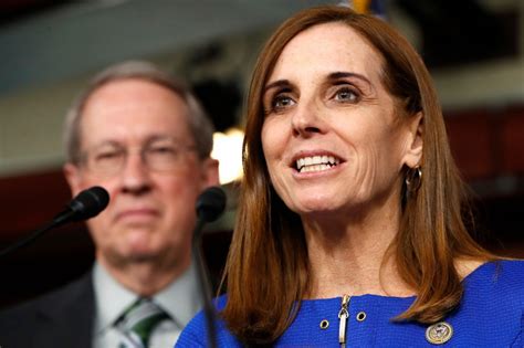 rep mcsally says she was pressured into sex by high school track coach the washington post