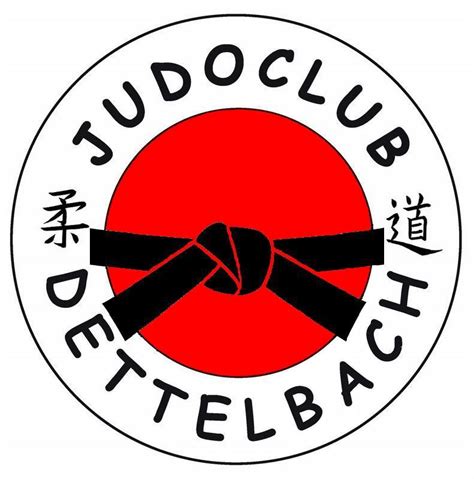 Sometimes erroneously described as a separate style of judo, kosen judo is a competition rules set of kodokan judo that was popularized in the early 20th century for use in japanese special high schools championships held at kyoto imperial university. Judo_Logo_highres - Extreme Judo Weekly