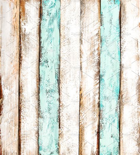 Rustic Wooden Background High Quality Abstract Stock Photos