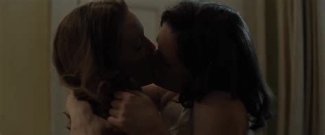 Anna Paquin Nude Holliday Grainger Sexy Tell It To The Bees