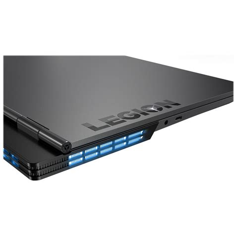 Best Buy Lenovo Legion Y730 156 Laptop Intel Core I5 8gb Memory