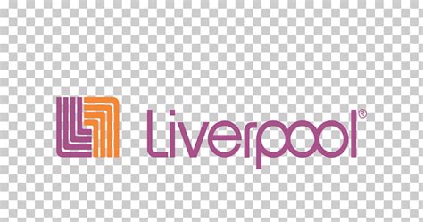 Download liverpool vector logo in eps, svg, png and jpg file formats. Logo liverpool f.c. , tarjeta de visita de geometría de ...
