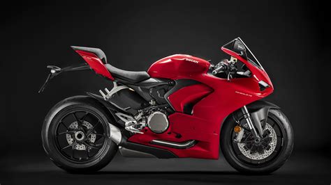 Test riding the ducati 899 2015 and doing some hard pulls on it, bike is awesome i definitely like it. 2020 Panigale V2 - Ducati 899 Panigale Forum